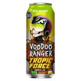 Voodoo Ranger Tropic Force